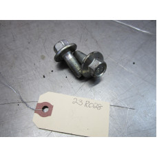 23R028 Camshaft Gear Bolts Pair For 08-09 Subaru Legacy  2.5